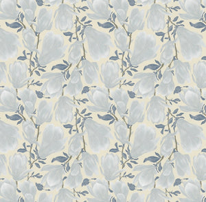 Cornelia Wallpaper by Marie Erstad Studio
