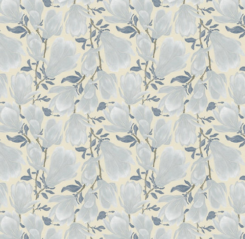 Cornelia Wallpaper by Marie Erstad Studio