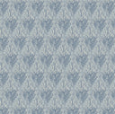 Beatrix Wallpaper by Marie Erstad Studio