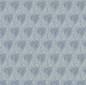 Beatrix Wallpaper by Marie Erstad Studio