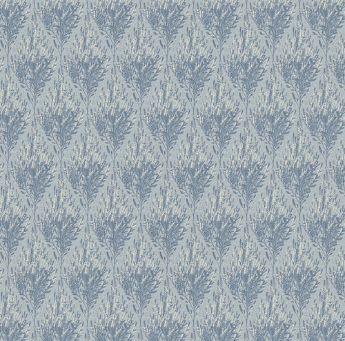 Beatrix Wallpaper by Marie Erstad Studio