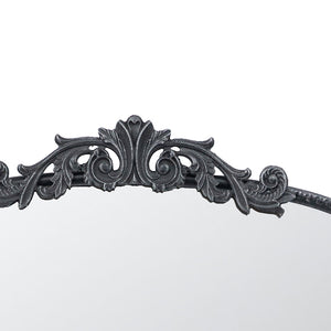The Baroque �bonis�T Grand Wall Mirror - product view