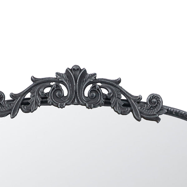 The Baroque �bonis�T Grand Wall Mirror - product view