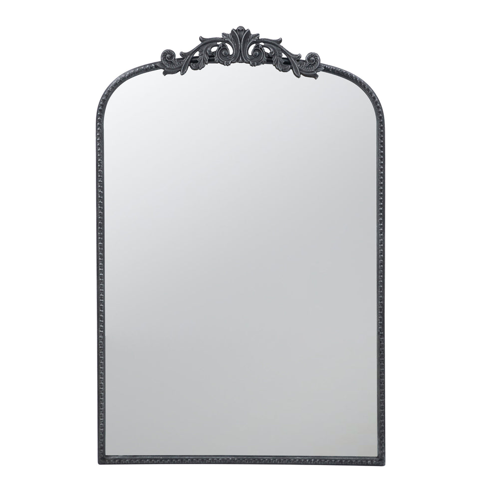 The Baroque �bonis�T Grand Wall Mirror