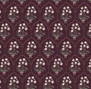 Oren Wallpaper by Brittany Polatis Design