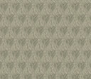 Beatrix Wallpaper by Marie Erstad Studio