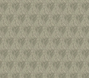 Beatrix Wallpaper by Marie Erstad Studio