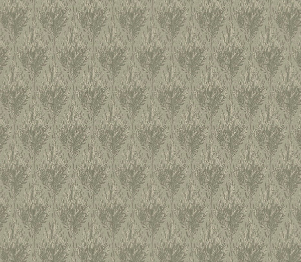 Beatrix Wallpaper by Marie Erstad Studio