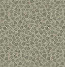 Iveline Wallpaper by Marie Erstad Studio