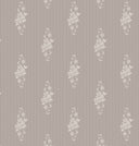 Dovie Wallpaper by Katie Burt Art