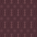 Holloway Wallpaper by Brittany Polatis Design