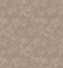 Monica's Orchard Wallpaper by Safari Natalia x Taddy Mikelaites