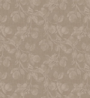 Monica's Orchard Wallpaper by Safari Natalia x Taddy Mikelaites