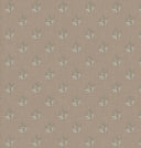 Mulberry Court Wallpaper by Safari Natalia x Taddy Mikelaites
