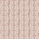 Rooney Wallpaper by Ana Goldar Design
