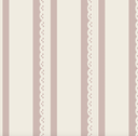 Dorit Wallpaper by Cinnamon Clouds