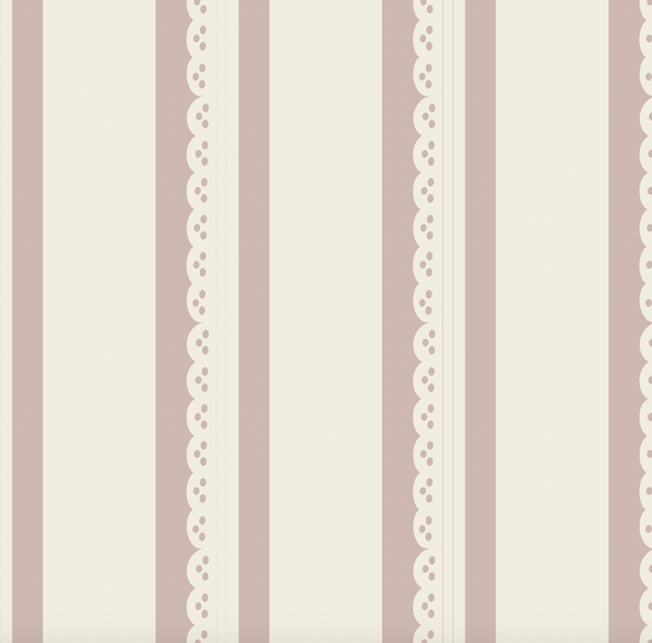 Dorit Wallpaper by Cinnamon Clouds