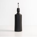 Elixir Porcelain Olive Oil Dispenser - view 12