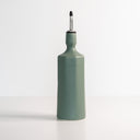 Elixir Porcelain Olive Oil Dispenser - view 13
