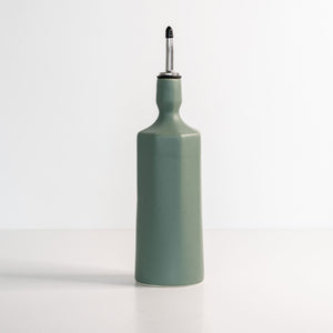Elixir Porcelain Olive Oil Dispenser - view 13
