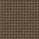 Savile Row Wallpaper by Safari Natalia x Taddy Mikelaites