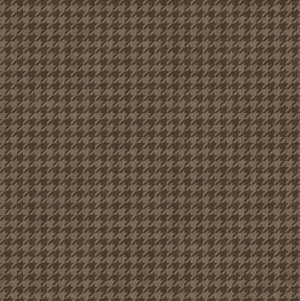 Savile Row Wallpaper by Safari Natalia x Taddy Mikelaites