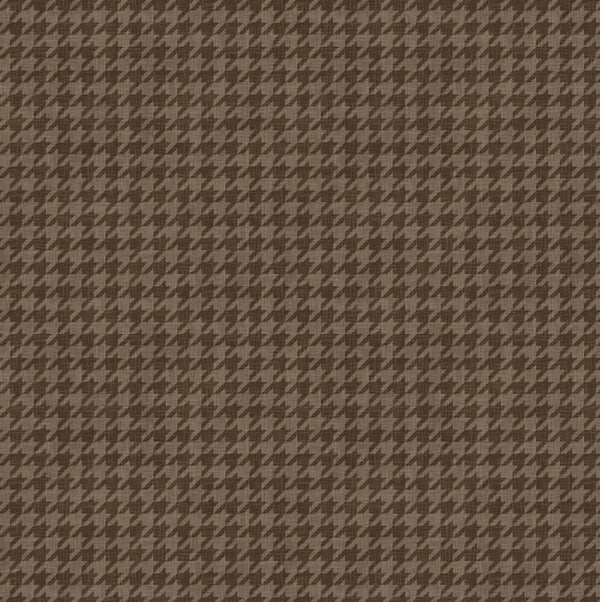 Savile Row Wallpaper by Safari Natalia x Taddy Mikelaites