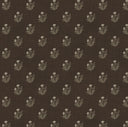 Mulberry Court Wallpaper by Safari Natalia x Taddy Mikelaites