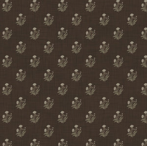 Mulberry Court Wallpaper by Safari Natalia x Taddy Mikelaites