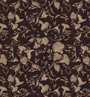 Hawthorne Bloom Wallpaper by Safari Natalia x Taddy Mikelaites