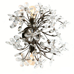 Fiore Wall Lamp