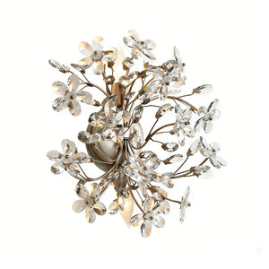 Fiore Wall Lamp