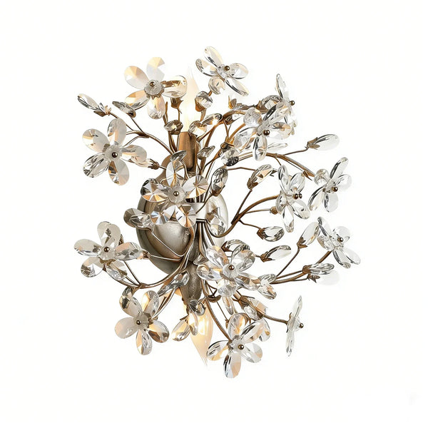 Fiore Wall Lamp