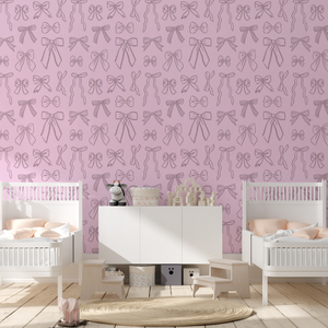 Brielle Wallpaper