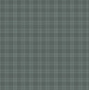 Channing Wallpaper by WabiSabi Pattern Studio