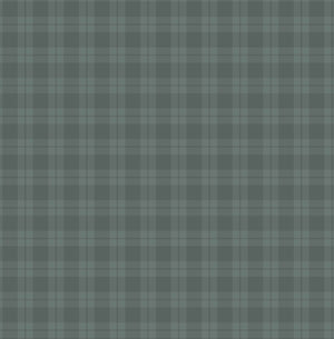 Channing Wallpaper by WabiSabi Pattern Studio