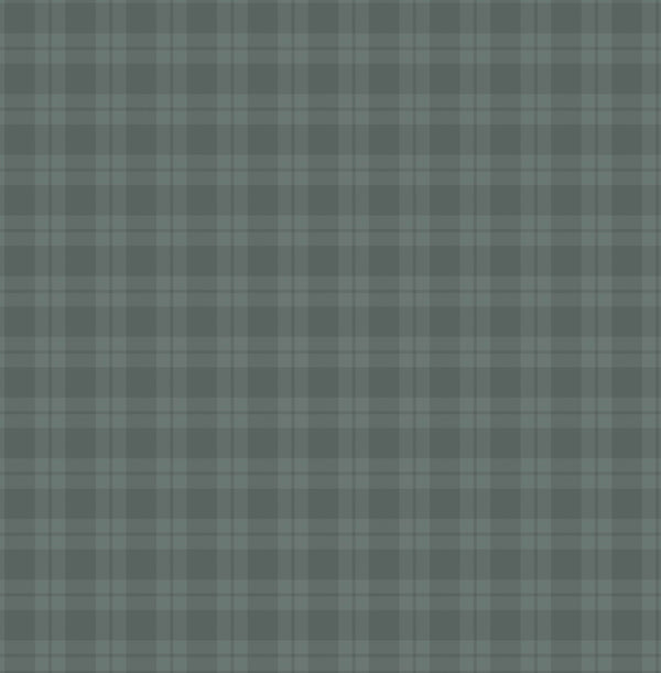 Channing Wallpaper by WabiSabi Pattern Studio
