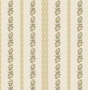 Evanthe Wallpaper by WabiSabi Pattern Studio