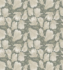 Cornelia Wallpaper by Marie Erstad Studio