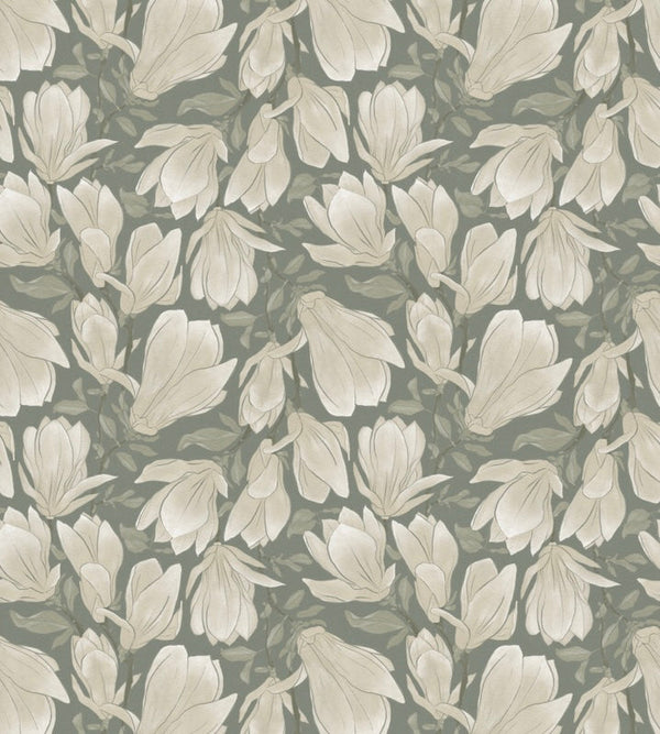 Cornelia Wallpaper by Marie Erstad Studio