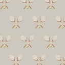 Deuce Wallpaper by Hailey Kiefer