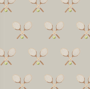 Deuce Wallpaper by Hailey Kiefer
