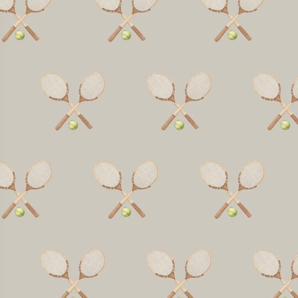 Deuce Wallpaper by Hailey Kiefer