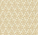 Beatrix Wallpaper by Marie Erstad Studio