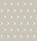 Beckham Wallpaper by Hailey Kiefer