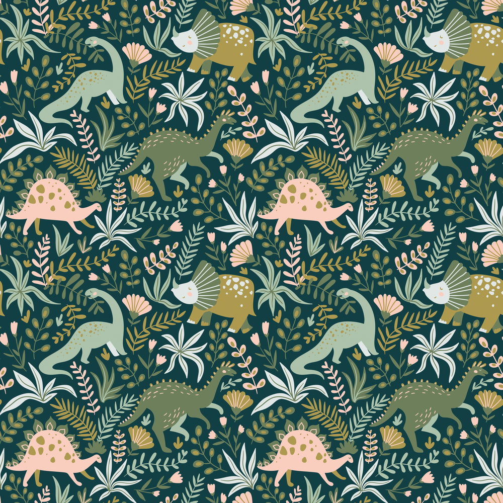 Cera Wallpaper