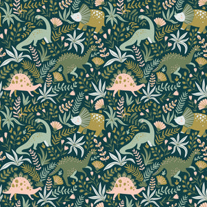 Cera Wallpaper