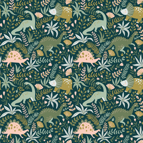 Cera Wallpaper