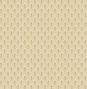 Alma Wallpaper by Marie Erstad Studio