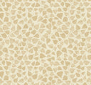 Iveline Wallpaper by Marie Erstad Studio